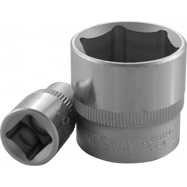 Головка торцевая 3/8"DR, 11 мм Jonnesway S04H3111