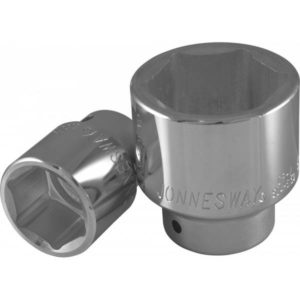 Головка торцевая 3/4″DR, 26 мм Jonnesway S04H6126