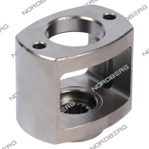 Корпус молотков для NP16160 NORDBERG 01-00003266