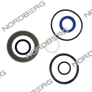 Ремкомплект для подъемника 4455 NORDBERG 4455#RK