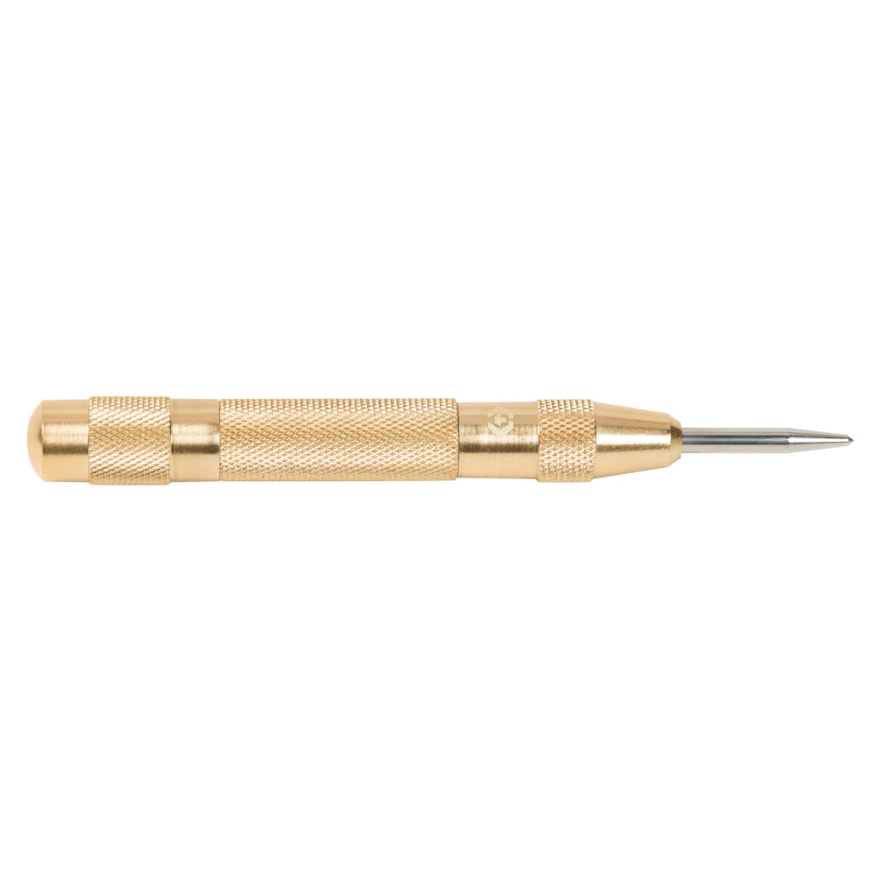 Кернер 1,3×130 мм, автоматический KING TONY 76804-05