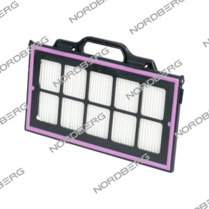 Фильтр для NV34 NORDBERG NV34#FILTER