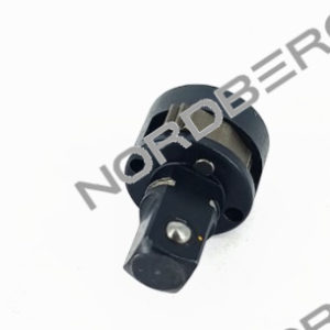 Обойма трещеточного механизма в сборе для NP0240 NORDBERG 01-00004467