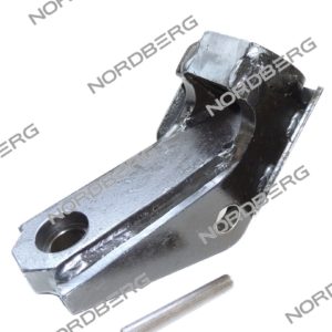 Держатель инструмента для NORDBERG 46TRKE42