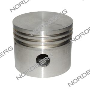 Поршень для NCE100/400V NORDBERG NCE100/400#PISTON