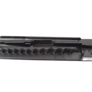 Ложемент для набора торцевых головок 4501MR, PVC KING TONY 84450112B