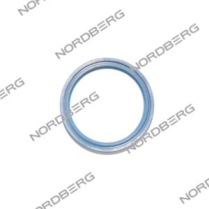 NORDBERG ЗАПЧАСТЬ ШМС УПЛОТНЕНИЕ вала для  46TRK46