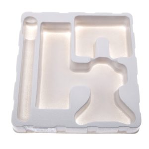 Ложемент для съемников 7962-04, 7963-04, PVC KING TONY 840760410H