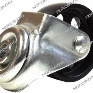 Колесо заднее для домкрата NORDBERG N3210