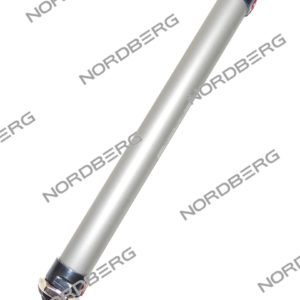 NORDBERG ЗАПЧАСТЬ ЦИЛИНДР пневмо для ОСК