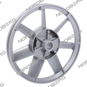 Шкив для NCE100/360 NORDBERG 01-00005874