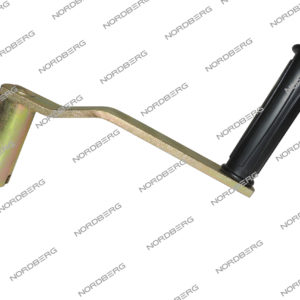 Рукоятка для лебедки (№80) для N36150E