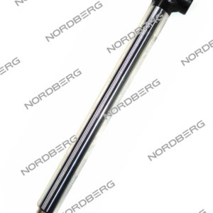 Поршень цилиндра, короткий NORDBERG 14  для 46TRKE