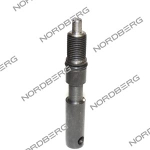 NORDBERG ЗАПЧАСТЬ КЛАПАН для N3205n