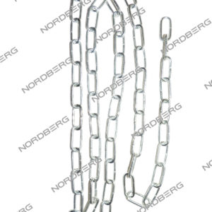 NORDBERG ЗАПЧАСТЬ ЦЕПЬ для 26KIT