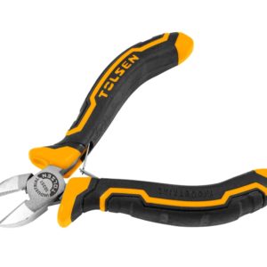 Бокорезы "GRIPro", 115 мм, мини TOLSEN TT10351