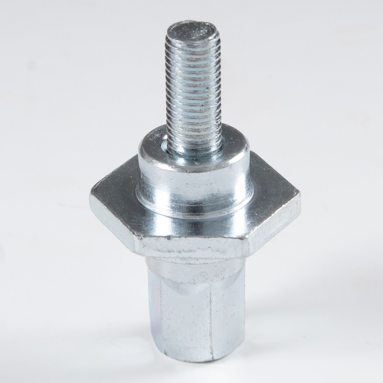 Ремкомплект для фильтров серий 690, 691, 694, винт приводной для 3/4″ МАСТАК 693-5DSD