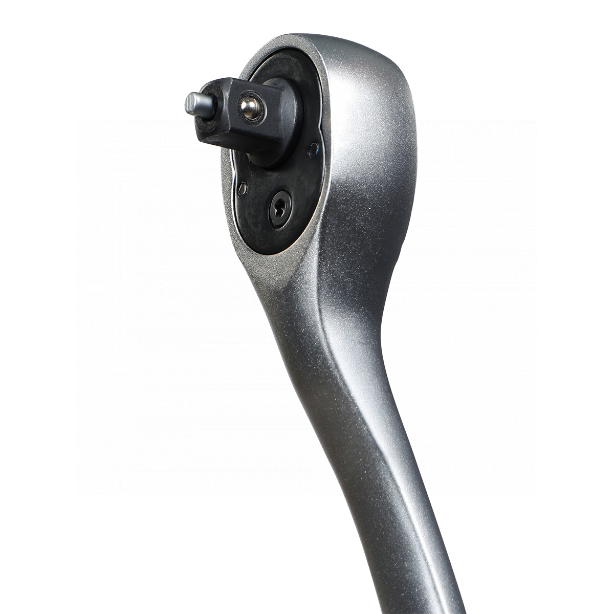 Трещотка 3/8", 72 зубца, с флажковым переключением NORDBERG 235-708 — изображение 13