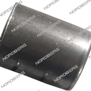 Крышка плунжера для домкрата NORDBERG N32035