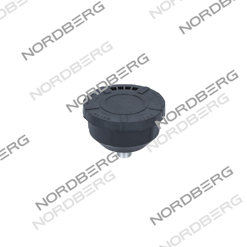 Воздушный фильтр для NCP300/690; NCP300/880; NCP300/950
