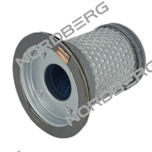 Фильтр влагомаслоотделитель для NCC10 NORDBERG 01-00005492