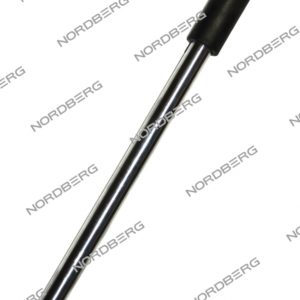 Рукоятка NORDBERG для 46HD 000010045