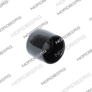 Колесо переднее для N32033