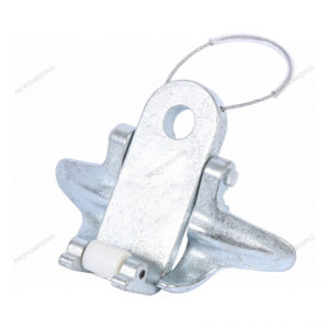 Наконечник крестообразный № 1 для BL7 NORDBERG BL7#M-HEAD1