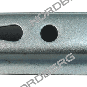 Салазки NORDBERG CT-Y-0120000