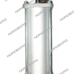 Цилиндр  стола в сборе NORDBERG X000112 (600-236)