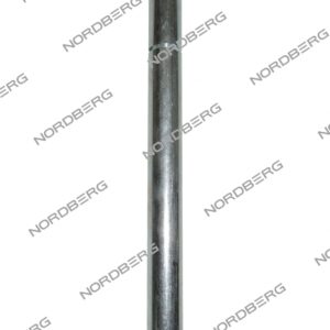 NORDBERG ЗАПЧАСТЬ ПАЛЕЦ #18 стола для пресса N3620FL
