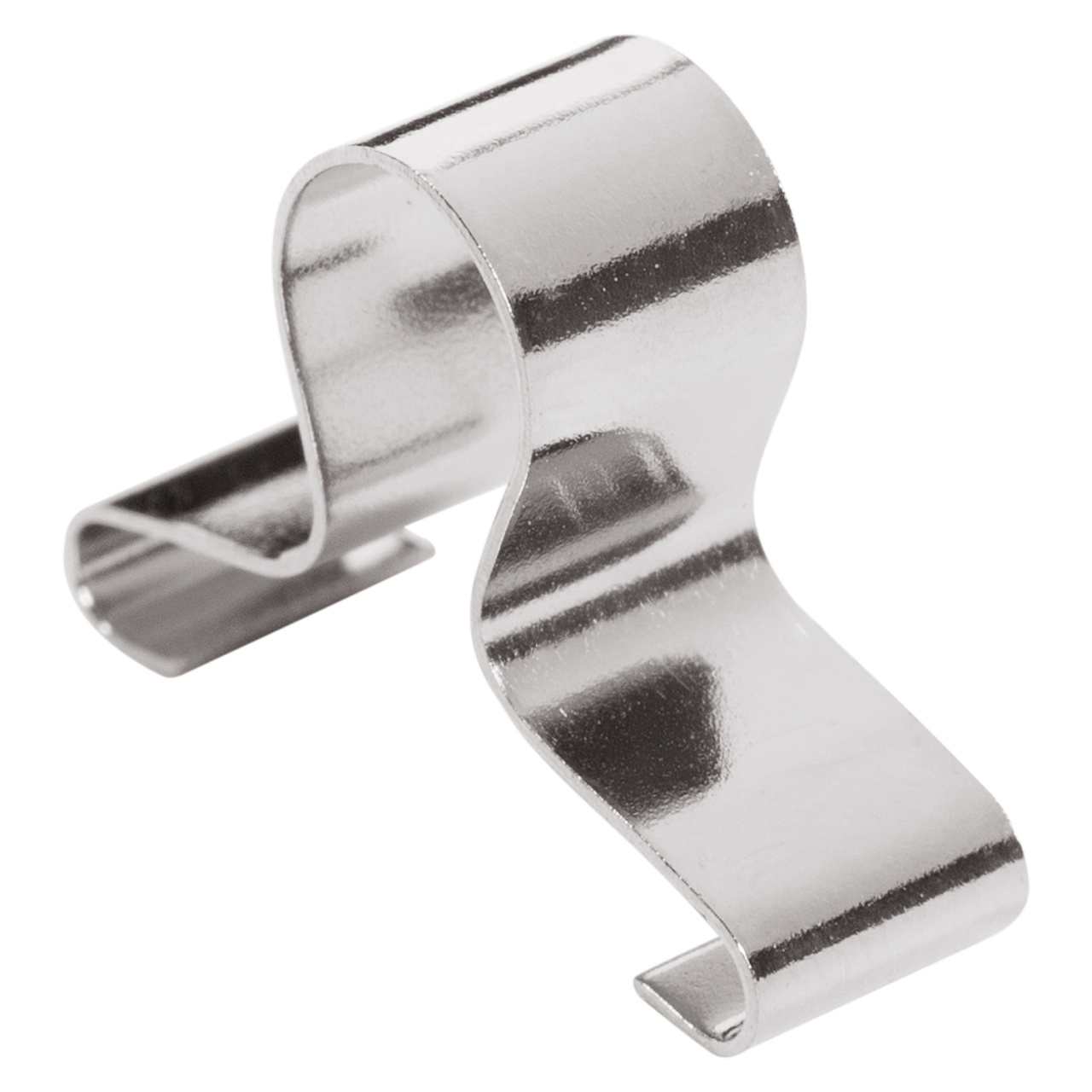 Клипса-держатель 1/4″ KING TONY 8720