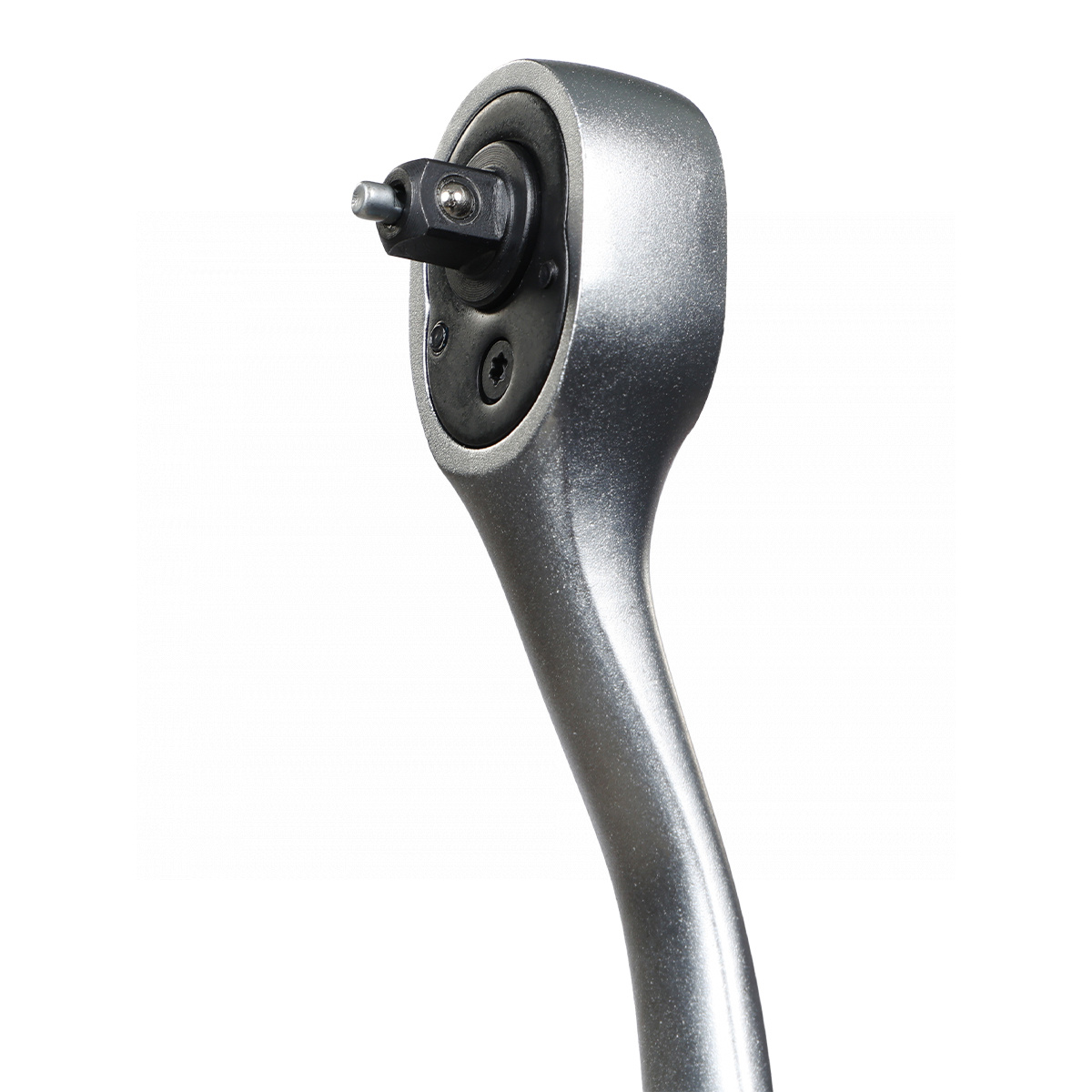 Трещотка 1/4", 72 зубца, с флажковым переключением NORDBERG 225-706 — изображение 13