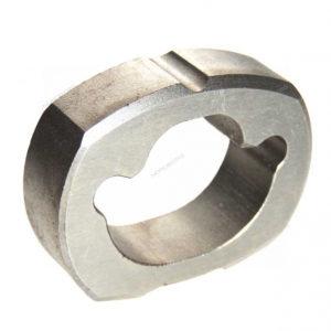 Молоток #10 для NORDBERG NP16130#10