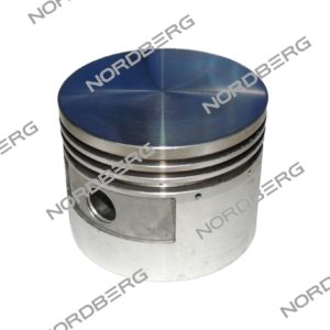 Поршень для NCE200/660V NORDBERG NCE200/660#PISTON