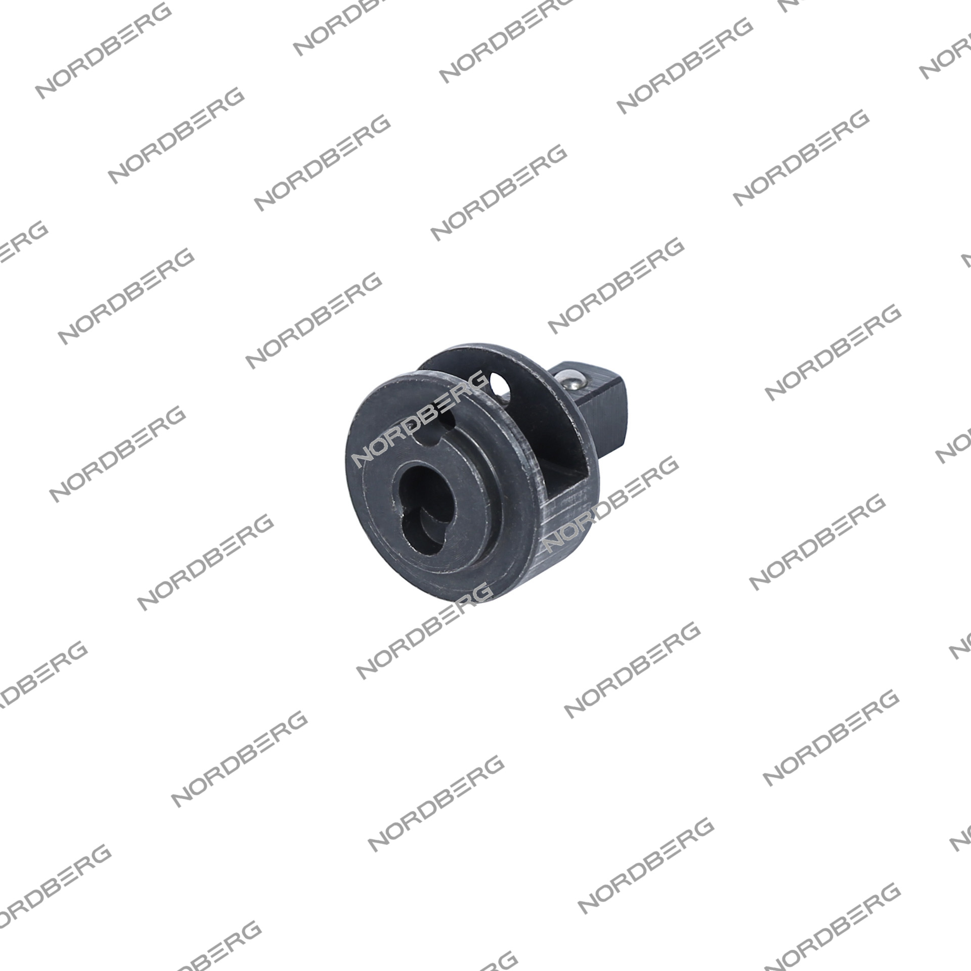 Вал 3/8″ (посадочный квадрат) №31 для NP0261/NP0361