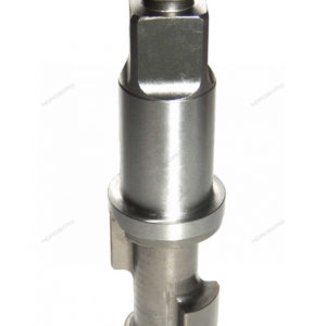 Вал #8 для NP16130 NORDBERG NP16130#8