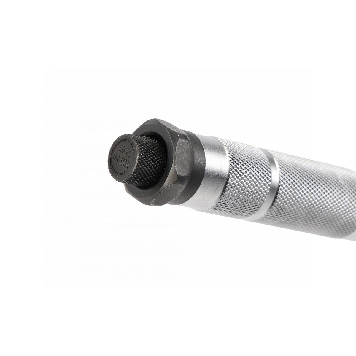 Ключ динамометрический 3/8", 19-110 Нм, в кейсе NORDBERG 291-311 — изображение 10