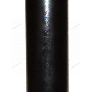 Вал NORDBERG 1230D-0094703-1 металлический длинный для гайковерта NORDBERG IT4250