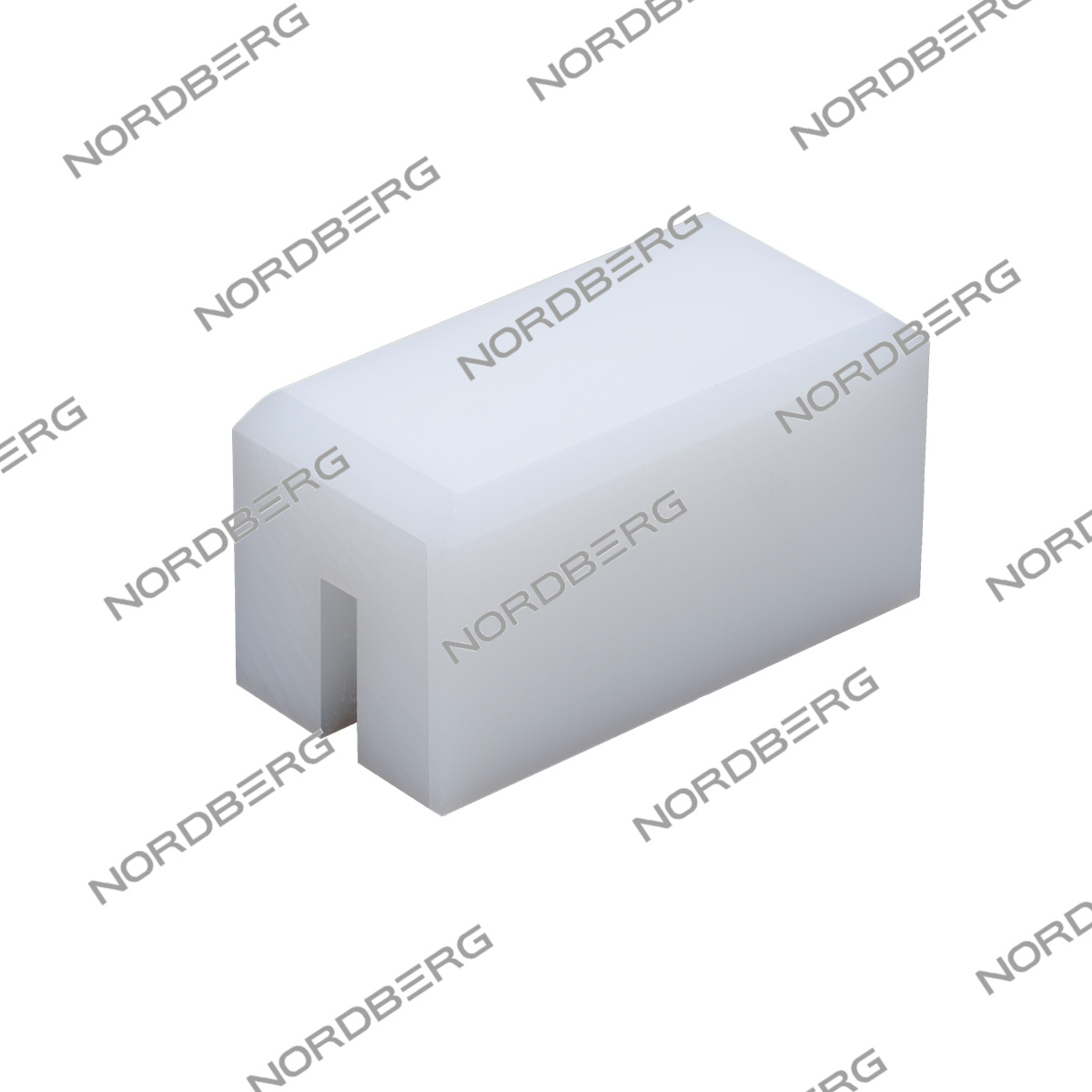 Блок скольжения для APO-40C, N4120H-4,5T, N4122H-4,5T (комплект 16 шт)