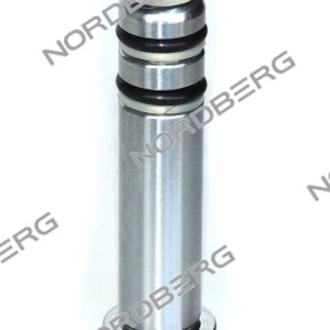 Плунжер для домкрата N32031 NORDBERG ЦБ-00008026