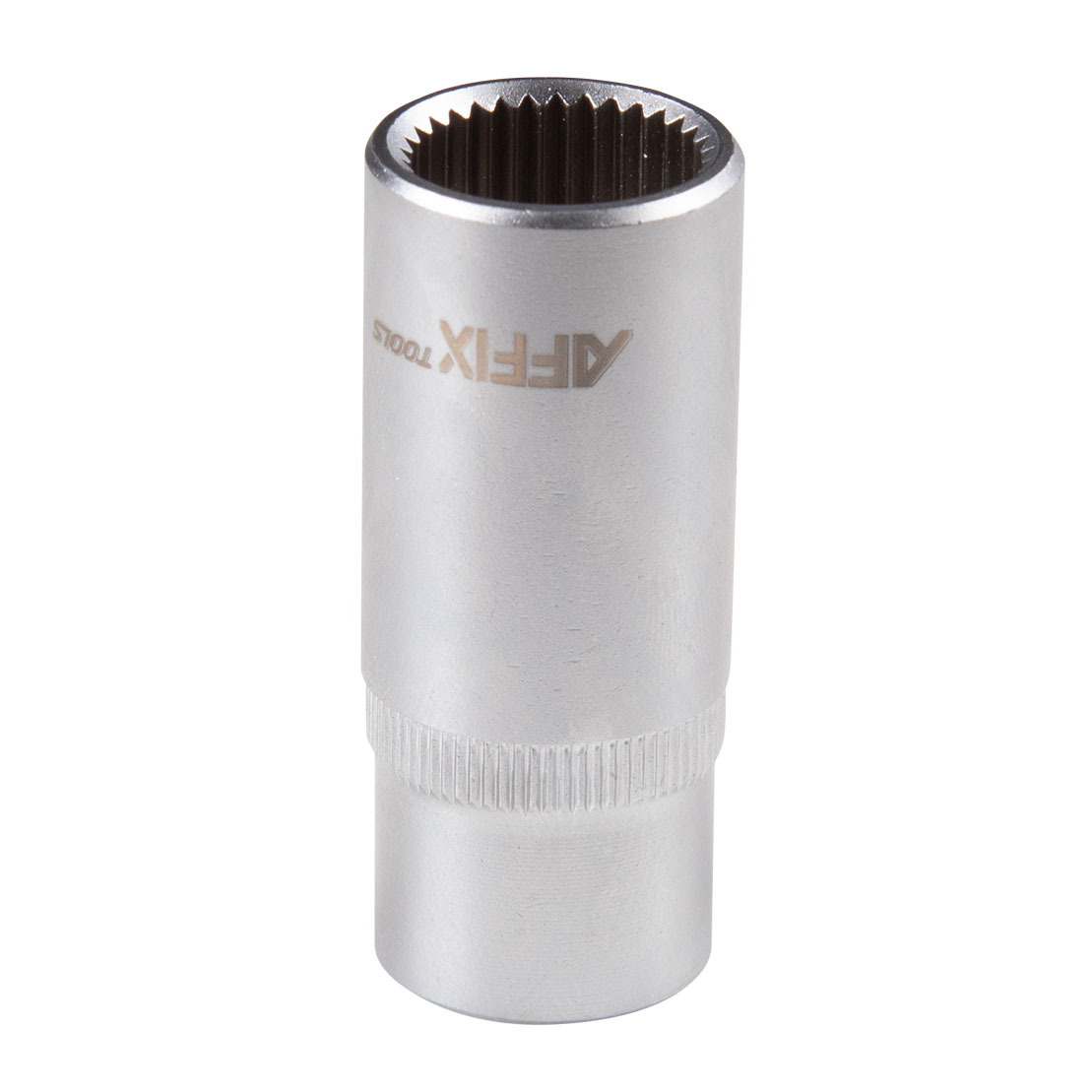 Головка сервисная для клапана блока ТНВД MB 1/2″ AFFIX AF10350011