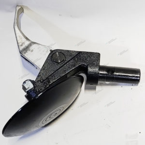 Инструментальная консоль в сборе для 46TRK NORDBERG 01-00013065