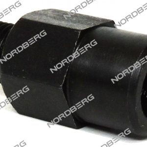 Переходник манометра NORDBERG TC-10-1620004
