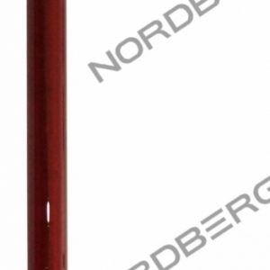 Лампа инфракрасная для сушки Nordberg IFLAMP12