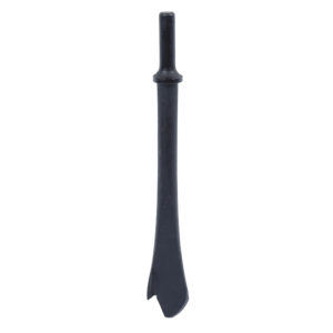 Насадка для снятия сайлентблоков на зубило, прямая NORDBERG NP59-03