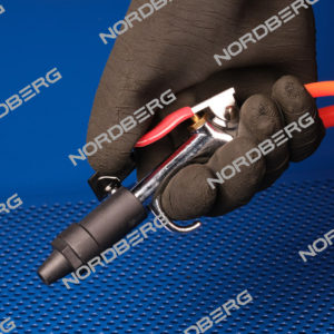 Пистолет для NW150 NORDBERG 01-00002176