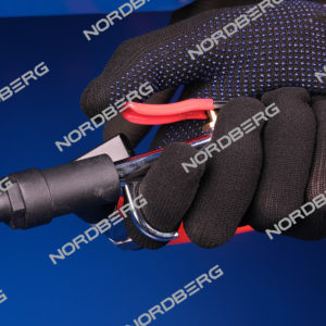 Пистолет для NW150 NORDBERG 01-00002176