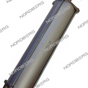 Цилиндр (6008089) для 46H/46HD NORDBERG H-10-1500000