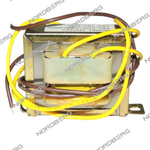 Трансформатор для NS4 NORDBERG NS4#TRANSFORMER